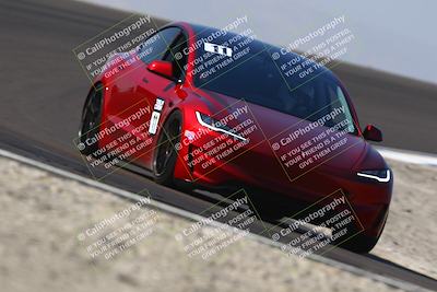 media/Nov-08-2025-Speed Ventures (Sat) [[1c7a6332f5]]/TC B/Session 2 (Turn 2)/